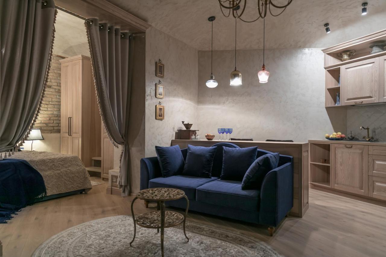 Luxury Apartment In Pilies Street VNO Dış mekan fotoğraf