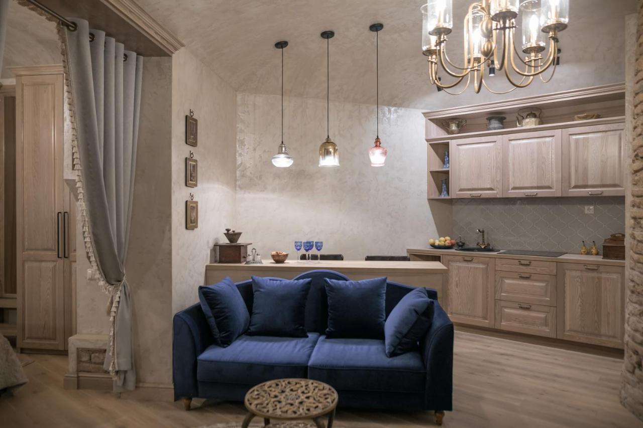 Luxury Apartment In Pilies Street VNO Dış mekan fotoğraf